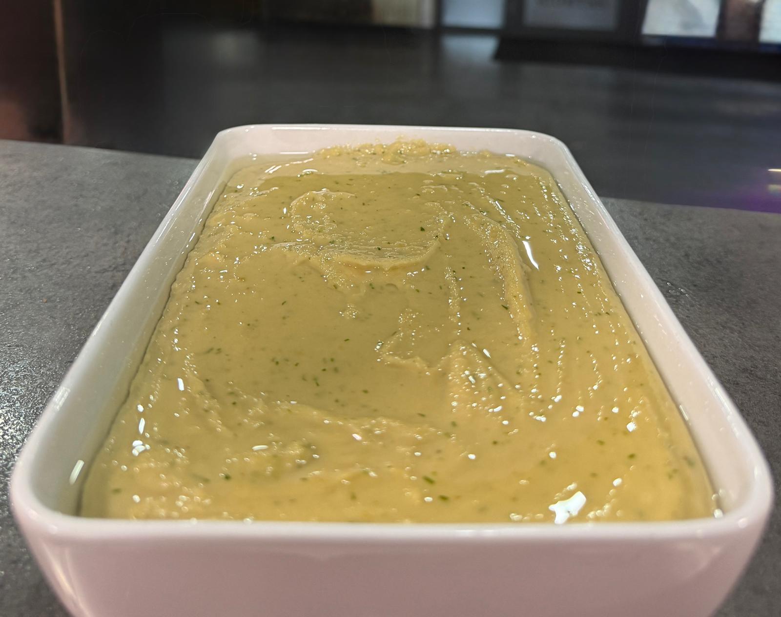 Fava – 200g Mediterrane Mezze Online Bestellen