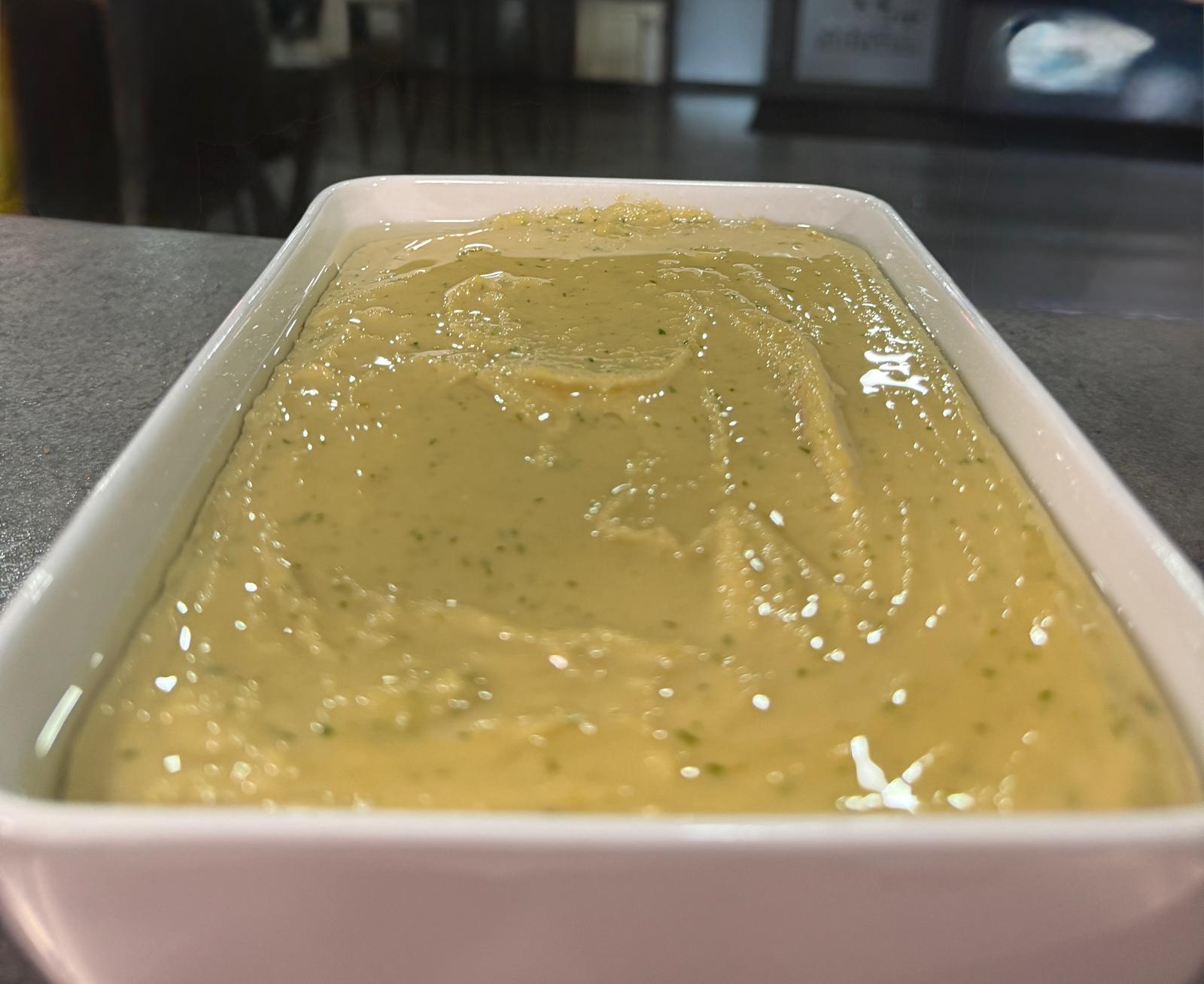 Fava – 200g Mediterrane Mezze Online Bestellen