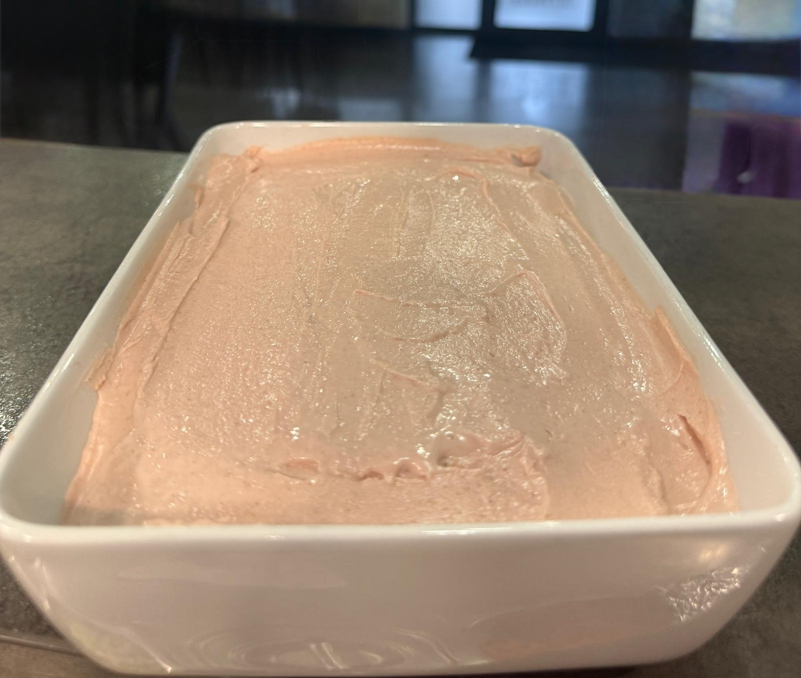 Tarama – 200g Mediterrane Mezze Online Bestellen