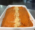 Muhammara – 200g Mediterrane Mezze Online Bestellen